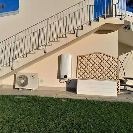 Casa Kia - 2 Camere Da Letto - Pet Friendly Valledoria (Sardinia) Exterior foto