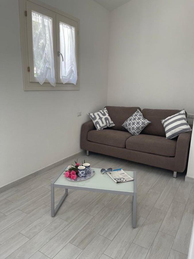 Casa Kia - 2 Camere Da Letto - Pet Friendly Valledoria (Sardinia) Exterior foto
