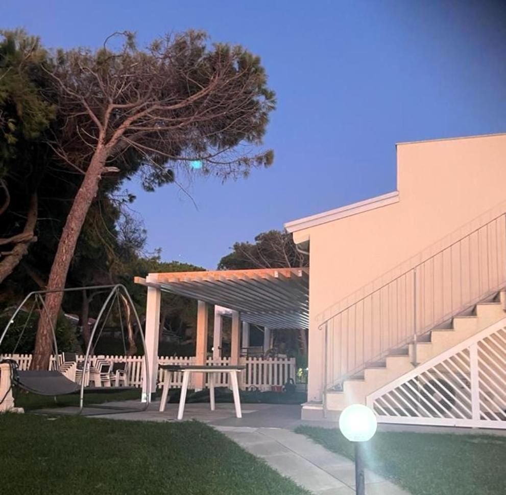 Casa Kia - 2 Camere Da Letto - Pet Friendly Valledoria (Sardinia) Exterior foto