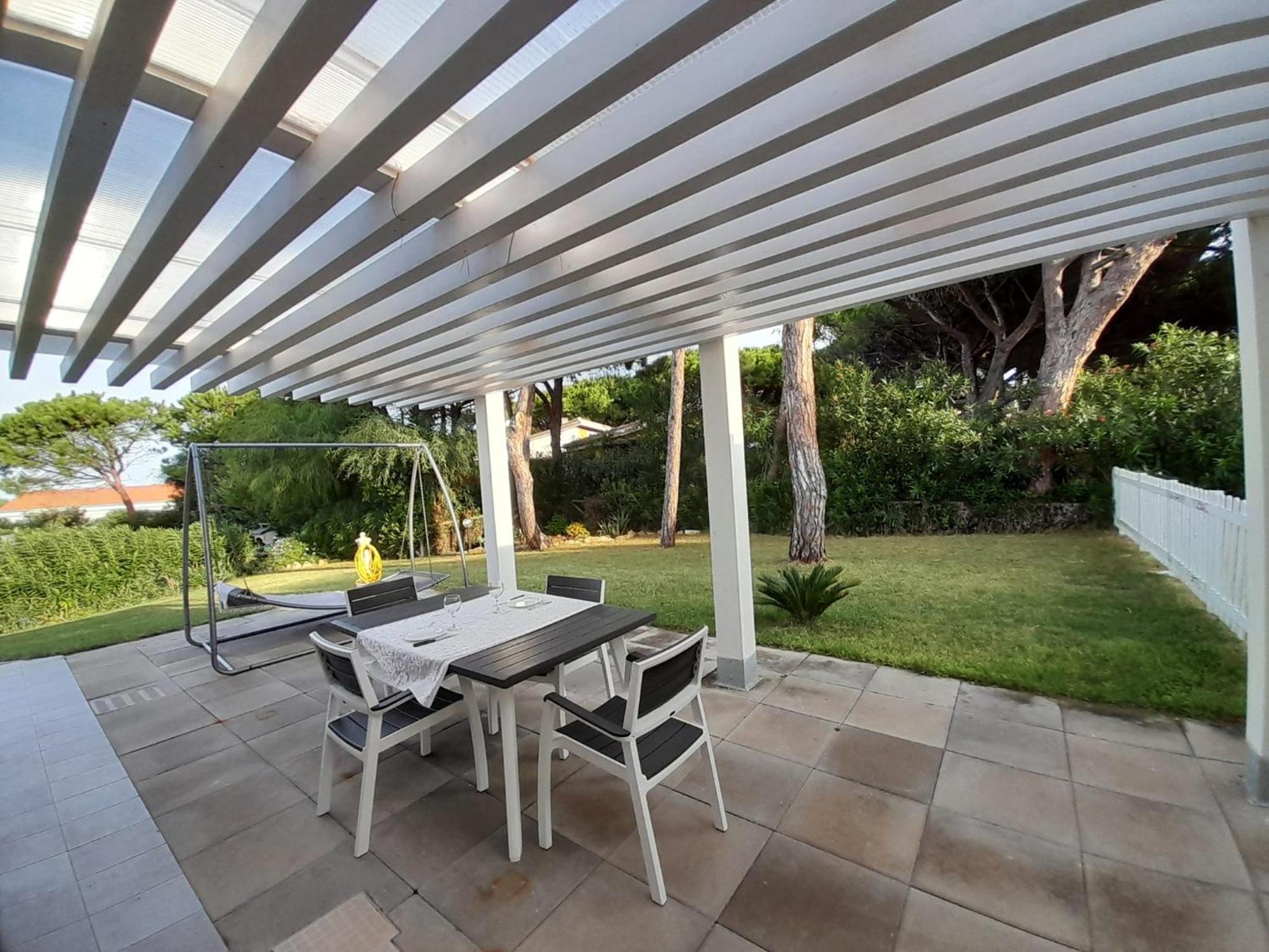 Casa Kia - 2 Camere Da Letto - Pet Friendly Valledoria (Sardinia) Exterior foto